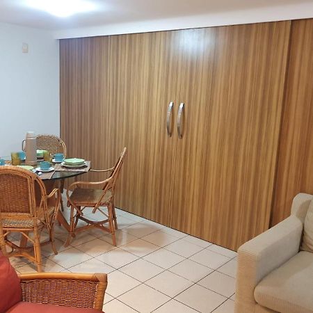 Apartamento Caruaru Extérieur photo