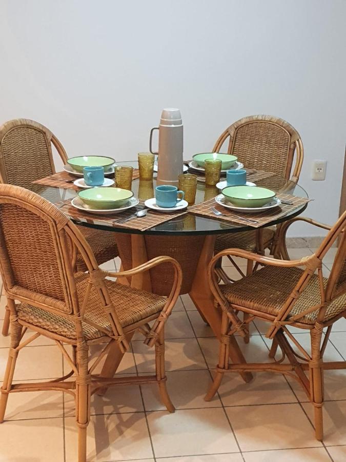 Apartamento Caruaru Extérieur photo