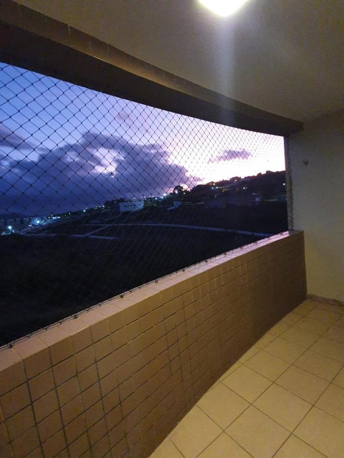 Apartamento Caruaru Extérieur photo