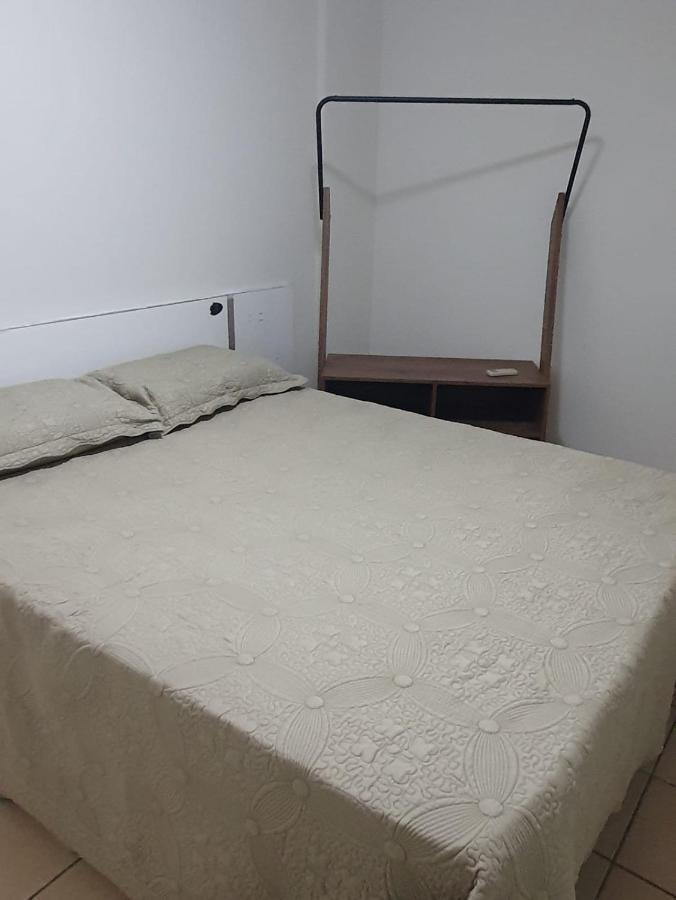 Apartamento Caruaru Extérieur photo